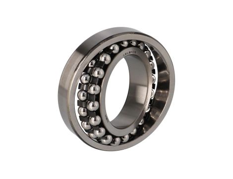 NSK - Łożysko 1215K 75 x 130 x 25