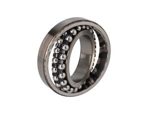 NSK - Łożysko 1216C3 80 x 140 x 26