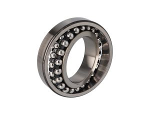 NSK - Łożysko 1216K 80 x 140 x 26