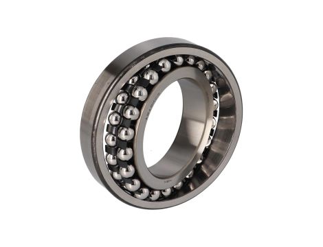 NSK - Łożysko 1216K 80 x 140 x 26