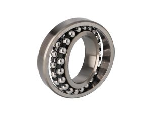 NSK - Łożysko 1217K 85 x 150 x 28