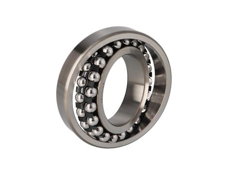 NSK - Łożysko 1217K 85 x 150 x 28