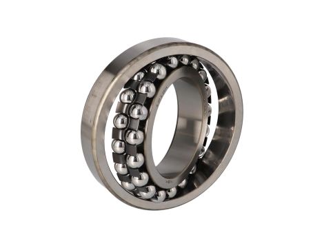 NSK - Łożysko 1218C3 90 x 160 x 30