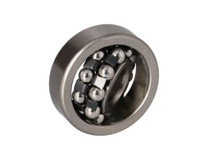 NSK - Łożysko 1302 15 x 42 x 13