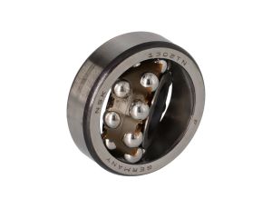 NSK - Łożysko 1302C3 15 x 42 x 13