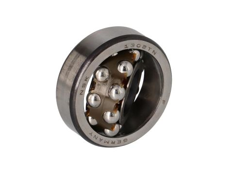 NSK - Łożysko 1302C3 15 x 42 x 13