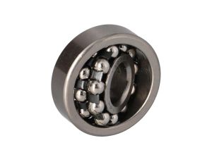 NSK - Łożysko 1303 17 x 47 x 14