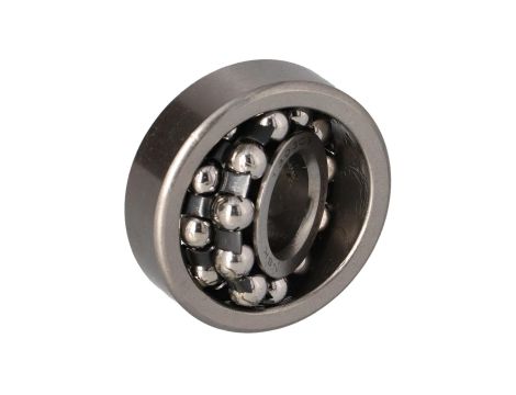 NSK - Łożysko 1303 17 x 47 x 14