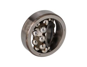 NSK - Łożysko 1303C3 17 x 47 x 14