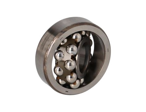 NSK - Łożysko 1303C3 17 x 47 x 14