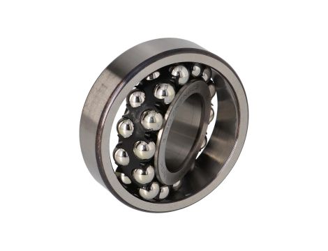 NSK - Łożysko 1307KC3 35 x 80 x 21