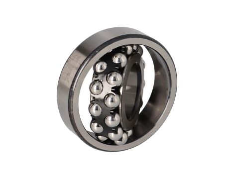 NSK - Łożysko 1307KTNGC4 35 x 80 x 21