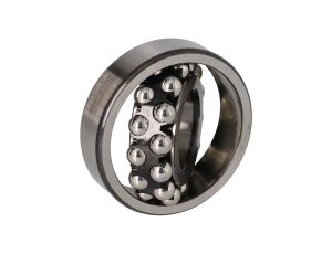 NSK - Łożysko 1307TNG 35 x 80 x 21