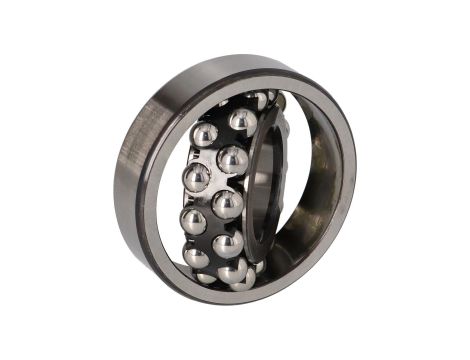 NSK - Łożysko 1307TNG 35 x 80 x 21