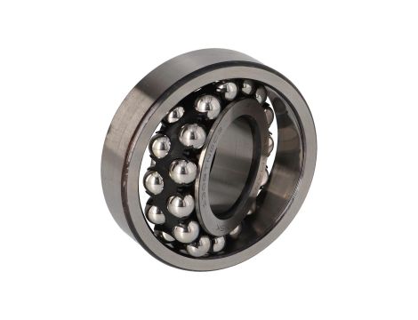 NSK - Łożysko 1308TNG 40 x 90 x 23