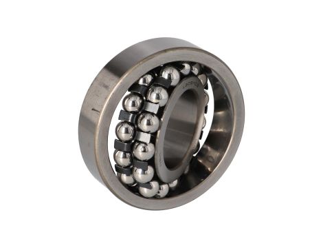 NSK - Łożysko 1309C3 45 x 100 x 25