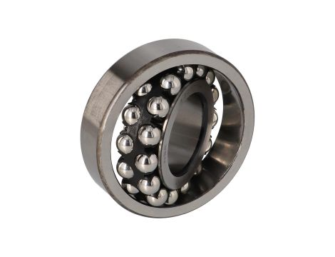 NSK - Łożysko 1309KTNGC3 45 x 100 x 25