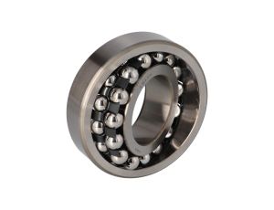 NSK - Łożysko 1311C3 55 x 120 x 29