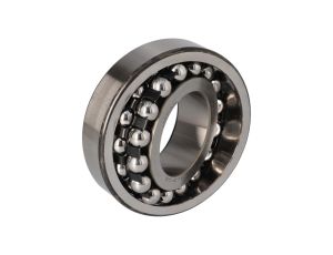 NSK - Łożysko 1313K 65 x 140 x 33