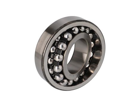 NSK - Łożysko 1313K 65 x 140 x 33