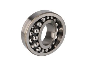 NSK - Łożysko 1315K 75 x 160 x 37