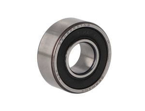 NSK - Łożysko 2202 15 x 35 x 14