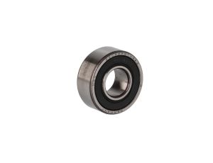 NSK - Łożysko 2202-2RSTNG 15 x 35 x 14