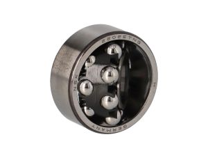 NSK - Łożysko 2202-2RSTNGC3 15 x 35 x 14