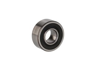 NSK - Łożysko 2203 17 x 40 x 16