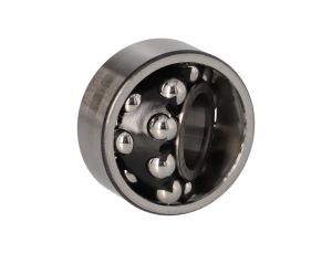 NSK - Łożysko 2203C3 17 x 40 x 16