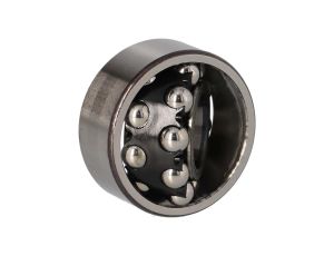 NSK - Łożysko 2203ETNG 17 x 40 x 16