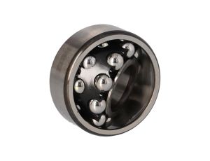 NSK - Łożysko 2204C3 20 x 47 x 18