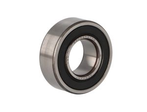 NSK - Łożysko 2205 25 x 52 x 18