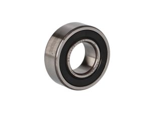 NSK - Łożysko 2205-2RSTNG 25 x 52 x 18