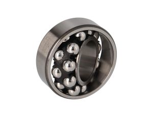 NSK - Łożysko 2207EKTNG 35 x 72 x 23