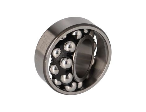 NSK - Łożysko 2207EKTNG 35 x 72 x 23