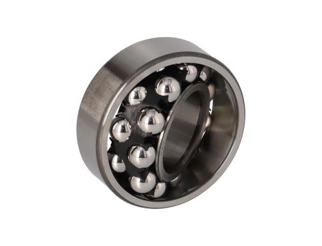 NSK - Łożysko 2207EKTNGC3 35 x 72 x 23