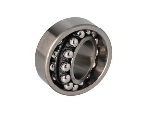 NSK - Łożysko 2207ETNGC3 35 x 72 x 23