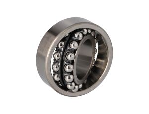 NSK - Łożysko 2208ETNGC3 40 x 80 x 23