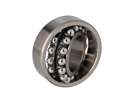 NSK - Łożysko 2208ETNGC3 40 x 80 x 23