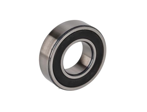 NSK - Łożysko 2208K-2RSTNG 40 x 80 x 23