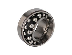 NSK - Łożysko 2209C3 45 x 85 x 23