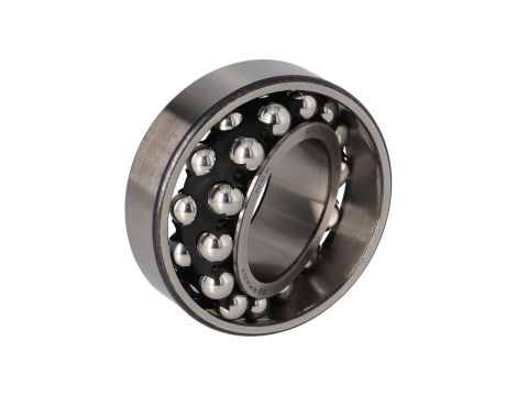 NSK - Łożysko 2209EKTNG 45 x 85 x 23