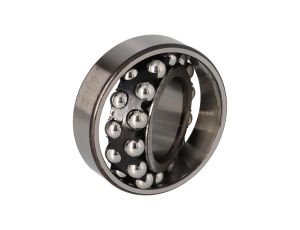 NSK - Łożysko 2209EKTNGC3 45 x 85 x 23