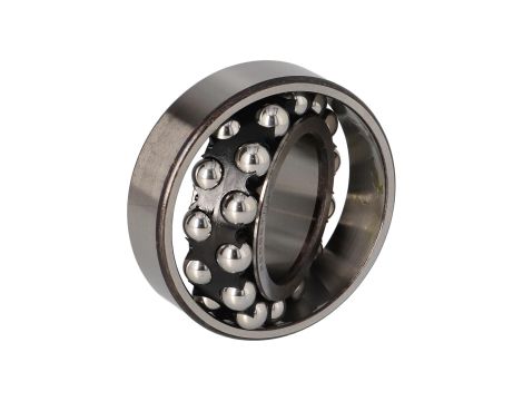 NSK - Łożysko 2209EKTNGC3 45 x 85 x 23