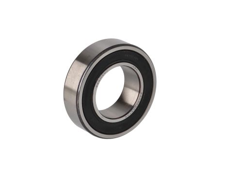 NSK - Łożysko 2209K 45 x 85 x 23