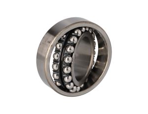 NSK - Łożysko 2210-2RSTNGC3 50 x 90 x 23