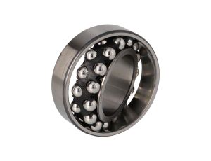 NSK - Łożysko 2210C3 50 x 90 x 23