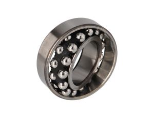 NSK - Łożysko 2210EKTNGC3 50 x 90 x 23