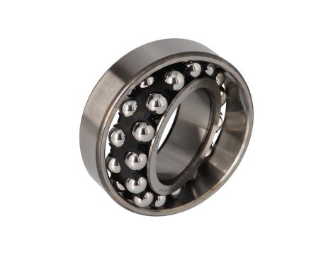 NSK - Łożysko 2210EKTNGC3 50 x 90 x 23